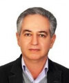 Vahid Yavari