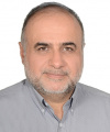 Amir Ashtari Larki