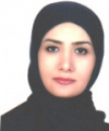 Soheila Matroodi