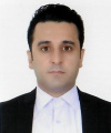 Kazem Kazemi