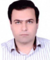 Hamid Mohammadi azarm
