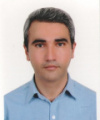 Mehdi Mumipur