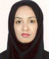 حکیمه امانی پور