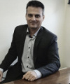 هیوا علمی زاده