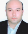 محمد ذاکری