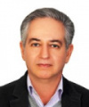 وحید یاوری